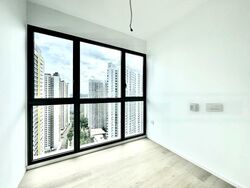 Clavon (D5), Apartment #578055611